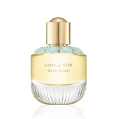Elie Saab Girl Of Now EDP 50 ml Kadın Parfümü thumbnail 1