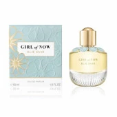 Elie Saab Girl Of Now EDP 50 ml Kadın Parfümü thumbnail 2