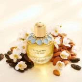 Elie Saab Girl Of Now EDP 50 ml Kadın Parfümü thumbnail 3