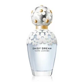 Marc Jacobs Daisy Dream EDT 100 ml Kadın Parfümü - 1