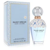 Marc Jacobs Daisy Dream EDT 100 ml Kadın Parfümü - 2