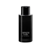 Giorgio Armani Code EDT 125 ml Erkek Parfümü thumbnail 1
