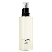 Giorgio Armani Code Men Edt 150 Ml Refill Erkek Parfümü thumbnail 1