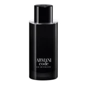 Giorgio Armani Code EDT 75 ml Erkek Parfümü thumbnail 1