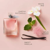 Lancome La Vie Est Belle EDP 150 ml Kadın Parfümü - 3