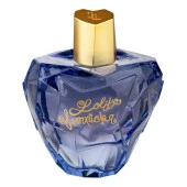 Lolita Lempicka Mon Premier EDP 100 ml Kadın Parfümü thumbnail 1