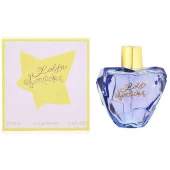 Lolita Lempicka Mon Premier EDP 100 ml Kadın Parfümü thumbnail 3