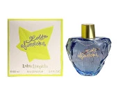 Lolita Lempicka Mon Premier EDP 100 ml Kadın Parfümü thumbnail 4