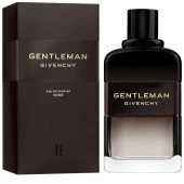 Givenchy Gentleman Boisee EDP 200 ml Erkek Parfümü thumbnail 2