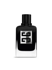Givenchy Gentleman Society EDP 60 ml thumbnail 1