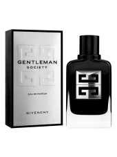 Givenchy Gentleman Society EDP 60 ml thumbnail 2