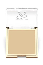 Golden Rose Mattifying Mineral Powder No:111 Pudra - 1