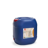 Temizleme Solventi MZ42 5 L - 1