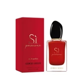 Giorgio Armani Si Passione EDP 50 ml Kadın Parfüm - 1