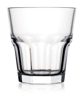 Paşabahçe 52705 Casablanca Viski Bardak 12'li thumbnail 1