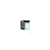 Mont Blanc Presence EDT 75 ml Erkek Parfüm - 1