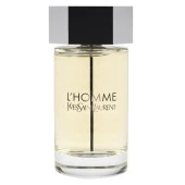 Yves Saint Laurent L Homme EDT 200 ml Erkek Parfüm thumbnail 1