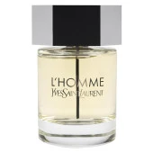 Yves Saint Laurent L`Homme 100 ml EDT Erkek Parfümü - 1