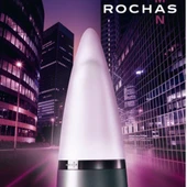 Rochas Man EDT 100 ml Erkek Parfümü thumbnail 6