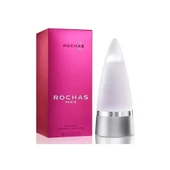 Rochas Man EDT 100 ml Erkek Parfümü thumbnail 2