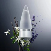 Rochas Man EDT 100 ml Erkek Parfümü thumbnail 4