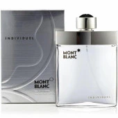 Mont Blanc Individuel Pour Homme EDT 75 ml Erkek Parfüm - 2