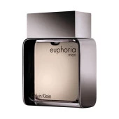 Calvin Klein Euphoria EDT 100 ml Erkek Parfüm thumbnail 2