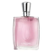 Lancome Miracle EDP 50 ml Kadın Parfümü thumbnail 1