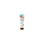 Palmer's Coconut Oil Anti Oxidant Firming Lotion 250 ml Sıkıştırıcı Losyon - 1