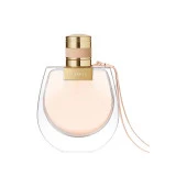 Chloe Nomade EDP 75 ml Kadın Parfüm - 1
