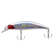 Sea Horse Rs7-Sparkle 70mm 9,60Gr Red Thunder thumbnail 1