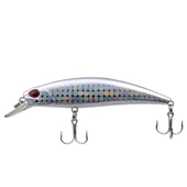 Sea Horse Rs7-Sparkle 70mm 9,60Gr Pearly Glow - 1