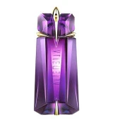 Thierry Mugler Alien Refillable EDP 90 ml Kadın Parfümü thumbnail 1