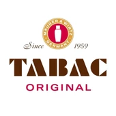 Tabac Original EDC 100 ml Erkek Parfümü thumbnail 2