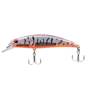 Sea Horse Rs7-Sparkle 70mm 9,60Gr Flash Tiger - 1