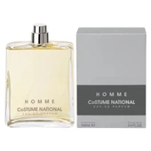 Costume National Homme EDP 100 ml Erkek Parfümü thumbnail 2