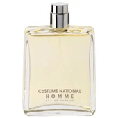 Costume National Homme EDP 100 ml Erkek Parfümü thumbnail 1