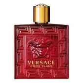 Versace Eros Flame EDP 100 ml Erkek Parfüm thumbnail 1