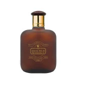 Whisky Double For Men EDT 100 ml Erkek Parfüm - 1