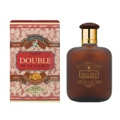 Whisky Double For Men EDT 100 ml Erkek Parfüm - 2
