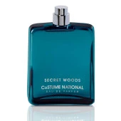 Costume National Secret Woods EDP 100 ml Erkek Parfümü thumbnail 1
