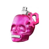 Police To Be Sweet Girl For Woman EDP 125 ml thumbnail 1