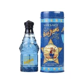 Versace Blue Jeans EDT 75 ml Erkek Parfümü - 2