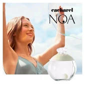 Cacharel Noa EDT 100 ml Kadın Parfümü thumbnail 4