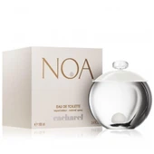 Cacharel Noa EDT 100 ml Kadın Parfümü thumbnail 2