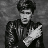 Yves Saint Laurent La Nuit De L`Homme 100 ml EDT Erkek Parfümü thumbnail 4