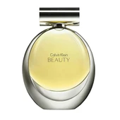 Calvin Klein Beauty EDP 100 ml Kadın Parfümü thumbnail 1