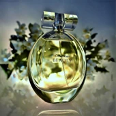 Calvin Klein Beauty EDP 100 ml Kadın Parfümü thumbnail 5