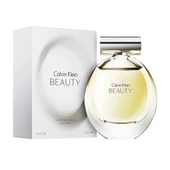 Calvin Klein Beauty EDP 100 ml Kadın Parfümü thumbnail 2