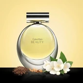 Calvin Klein Beauty EDP 100 ml Kadın Parfümü thumbnail 3